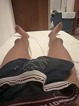 assbigpenis23 online show from 06.28.26