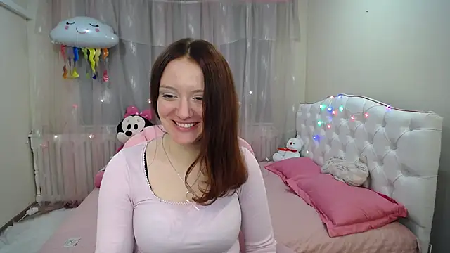 BarbaraStily online show from 01.23.25