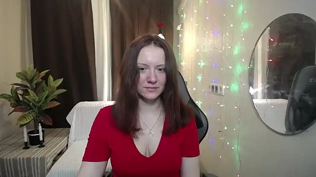 BarbaraStily online show from 01.30.25