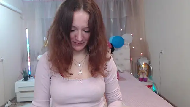 BarbaraStily online show from 10.09.25