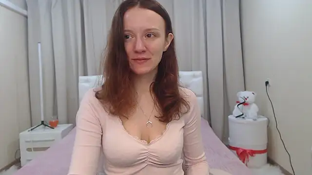 BarbaraStily online show from 02.04.26
