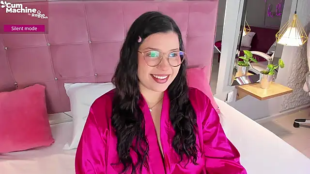 ArticaBelle online show from 11.13.25