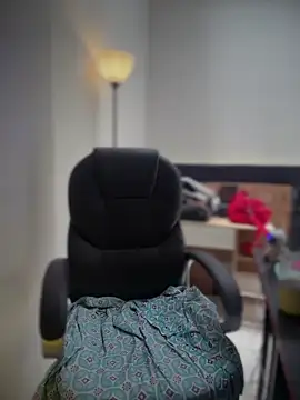 PRINCE STEV online show from 03.16.26