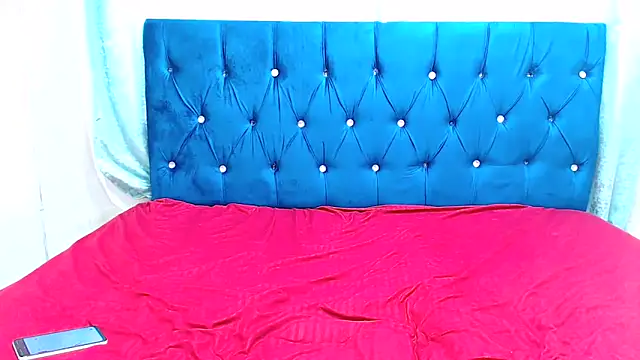 Snapshot of BLACKGODDESS78 chatting on 01.16.25 BLACKGODDESS78 online show from 01.16.25