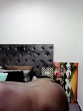 Snapshot of BLACKGODDESS78 chatting on 02.06.25 BLACKGODDESS78 online show from 02.06.25