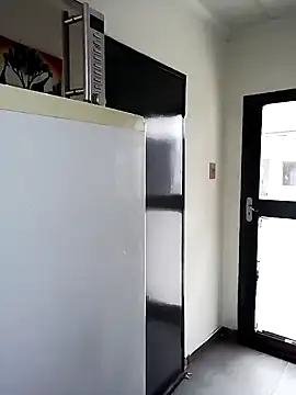 Snapshot of BLACKGODDESS78 chatting on 02.07.25 BLACKGODDESS78 online show from 02.07.25