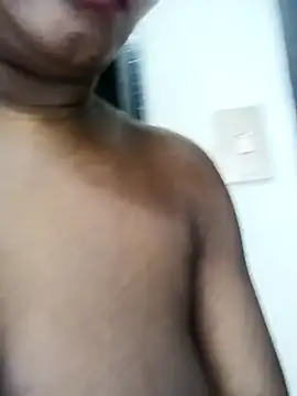 Snapshot of BLACKGODDESS78 chatting on 02.13.25 BLACKGODDESS78 online show from 02.13.25