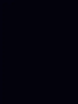 Snapshot of Black-Pearll chatting on 07.30.26 Black-Pearll online show from 07.30.26