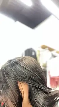 Roxana-Sexy online show from 01.18.25