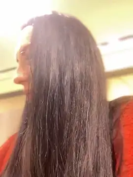 Roxana-Sexy online show from 02.16.25