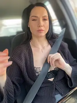 Roxana-Sexy online show from 02.22.25