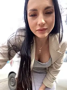 Roxana-Sexy online show from 03.22.25