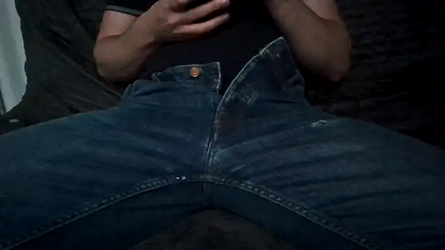 pierre92000a online show from 04.03.26