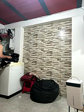 Snapshot of nolan_twink1 chatting on 01.12.26 nolan twink1 online show from 01.12.26