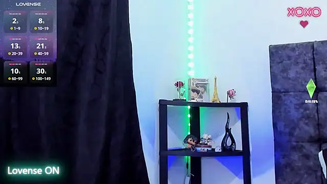 nolan twink1 online show from 02.22.26