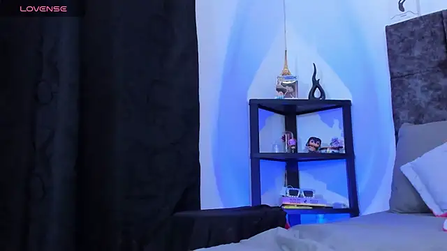 nolan twink1 online show from 04.21.26