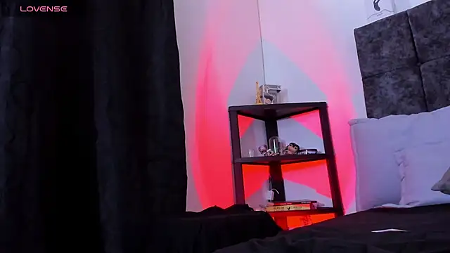 nolan twink1 online show from 05.07.26