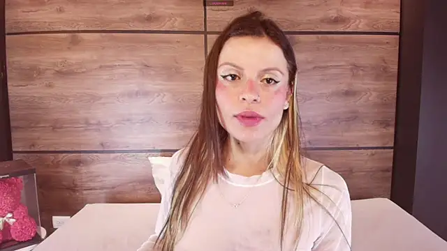 tatiana monroe online show from 02.05.25