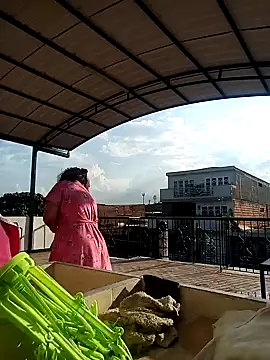 LaurenWelly  online show from 01.19.25