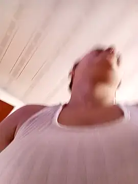 LaurenWelly  online show from 01.20.25