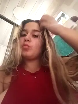 LaurenWelly  online show from 01.25.25