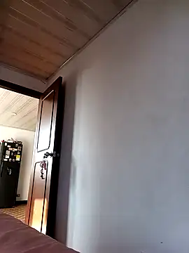 LaurenWelly  online show from 01.28.25