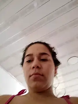 LaurenWelly  online show from 03.09.25