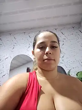 LaurenWelly  online show from 09.23.25