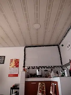 Snapshot of LaurenWelly_ chatting on 01.13.26 LaurenWelly online show from 01.13.26