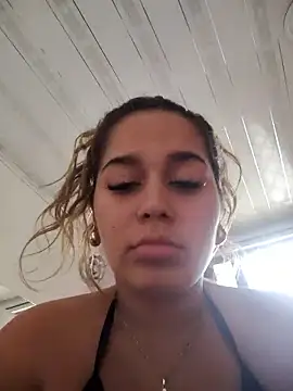 Snapshot of LaurenWelly_ chatting on 01.15.26 LaurenWelly online show from 01.15.26