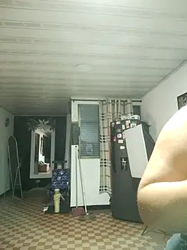 Snapshot of LaurenWelly_ chatting on 01.18.26 LaurenWelly online show from 01.18.26