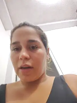 Snapshot of LaurenWelly_ chatting on 01.31.26 LaurenWelly online show from 01.31.26