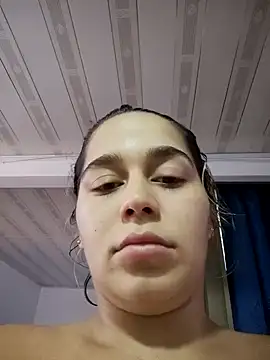 LaurenWelly  online show from 04.30.26