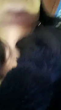 Snapshot of Nicky-7 chatting on 12.28.24 Nicky-7 online show from 12.28.24