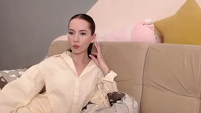 AmbrielHailey online show from 06.21.26