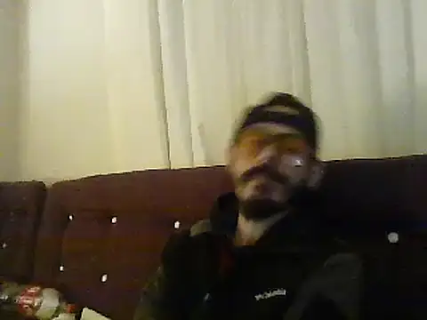 kallaviz online show from 12.19.25