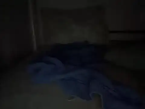 Snapshot of tran3 chatting on 03.22.26 tran3 online show from 03.22.26