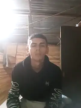 D  alex20 online show from 03.07.26