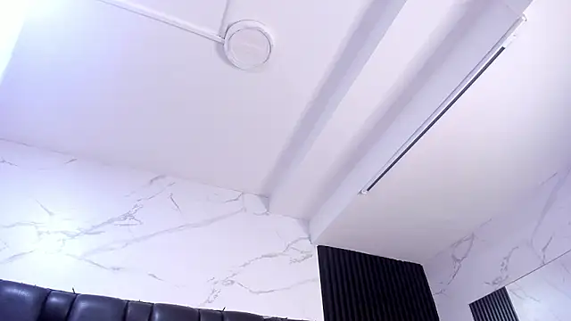 AuroraBon online show from 02.22.26