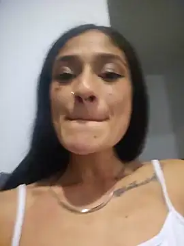 AuroraBon online show from 03.06.26