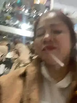 Cesywet online show from 02.08.25