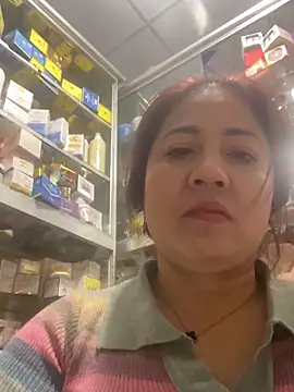 Cesywet online show from 02.08.25