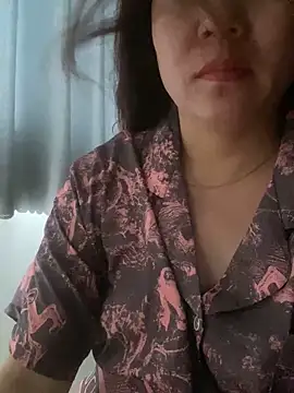 Cesywet online show from 02.10.25