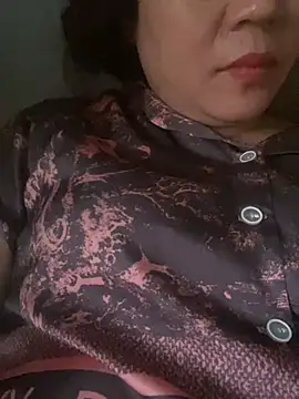 Cesywet online show from 02.10.25