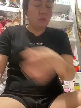 Cesywet online show from 02.11.25