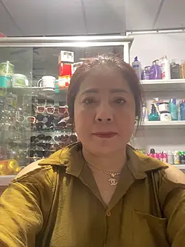 Cesywet online show from 02.12.25