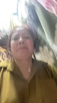 Cesywet online show from 02.12.25