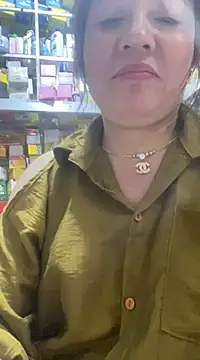 Cesywet online show from 02.12.25