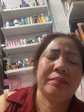 Cesywet online show from 02.14.25