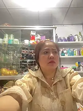 Cesywet online show from 02.15.25